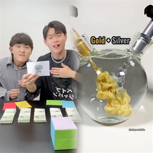 Emoji card beatbox game #beatbox #tiktok