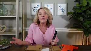 Watch Fire TV Stick 4K Review on Amazon Live