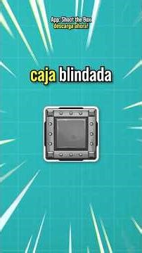 Agregando Modo Hardcore Luego de 69 Días 👍