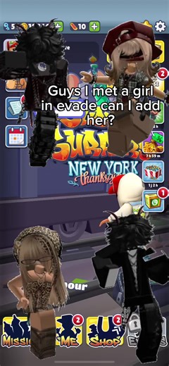 Part 4/5 | #robloxstory #roblox #story #fyp #fypppppppppppppp | Roblox