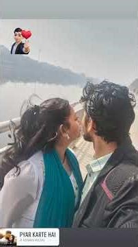 #virelshorts #love #shortvideo