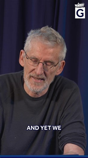 Afghanistan's Struggle: Sanctions, Frozen Funds, and UN Representation