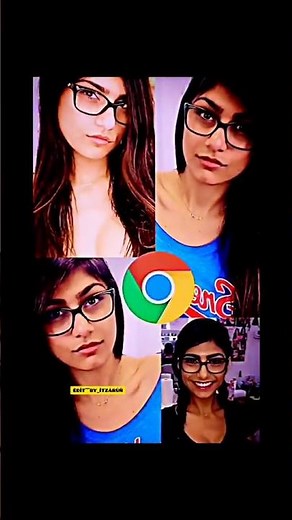 chrome Miya khalifa sexy video/ jonida sex video/ Miya khalifa sexy short video/ jonida short stutas