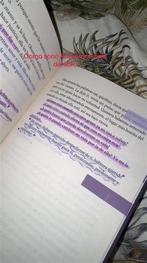 Cómo sonó Anthony al final del libro: análisis y reflexiones