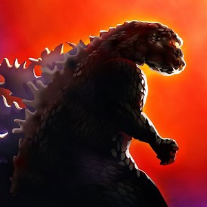 Godzilla: Defense Force (2019) - MobyGames