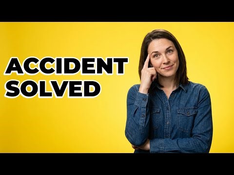 What To Do After A Potty Training Accident?