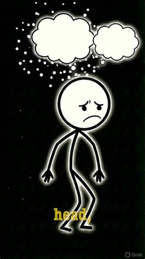 Your brain is addicted to problems(scary truth) #shorts #viral #youtubeshorts