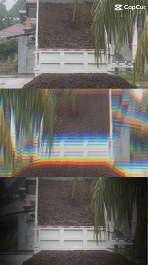 🚚 Delivered! Panambak na Base Course Matibay at de-kalidad para sa inyong proyekto 💪 📍Calamias Ibaan Batangas Salamat po sa pag-avail! | JGPR Aggregates