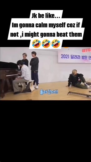 And that is why Suga complain about high notes,it's bcoz of Jin and Jimin's voice😁😁 #btsarmy #BTS #BTSジン #btsarmyforever #bangtan #bangtansonyeondan #bangtanboys | Yalej Ollitsac