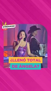 223K views · 5.3K reactions | Durante un show, Nodal comparte una...
