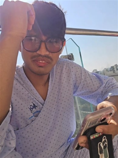 #sun #🌞🌞🌞 #sisterbrother @abeeeeeeeeeeeeeee32 @sujitaNpt1 @