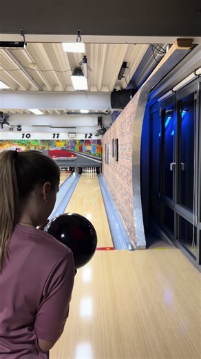 Bowling Basics: Tips for Team Germany Athletes