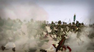 Videos & Audio - Amazon: Total War - Reignited mod for Rome: Total War