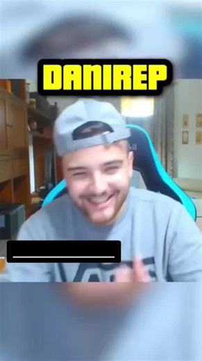 La Historia del Beibi: Risas y Conexiones 🌍