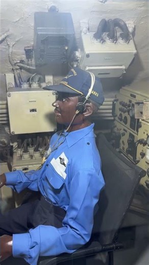 Life 🛟of navy in submarine ⚓️⛴️ #ytshorts #beach
