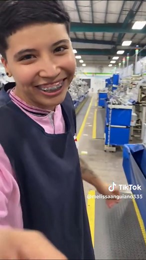 Vida y Trabajo en la Maquila: Experiencias y Realidades