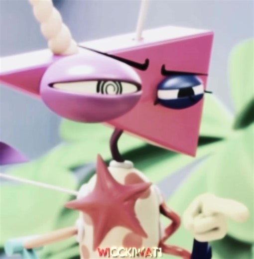 The Amazing Digital Circus: Episode 7 Loop Dance