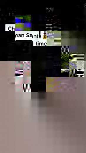 36K views · 747 reactions | Check out the full video on YouTube, link in comments or FelThommy on YouTube. #chinatravel #china #chinalife #chineselanguage #chinesefood #languagelearning #elders #chinesegirl | Felthommy | Facebook