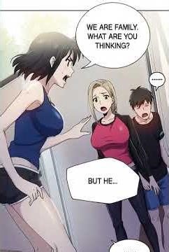 This Family Moment Hits Different #emotional #anime #shorts