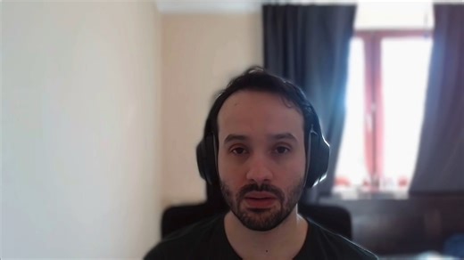 José Valim on Elixir, AI Tools, Gradual Type Systems, and Being a Prolific Open