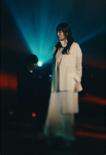 Dark Aria by Hiroyuki Sawano: Solo Leveling Theme