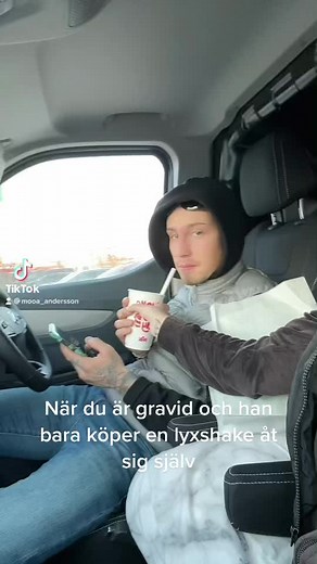 Moa Öhman (@mooa_ohman)s videor med originalljud - Moa Öhman