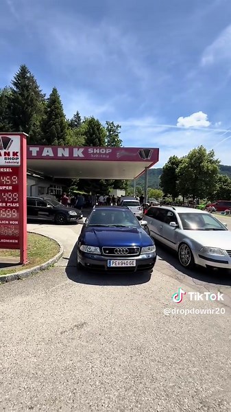 Discover Wörthersee: A Must-Visit Destination