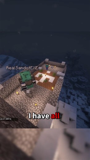 The Security Craft Mod