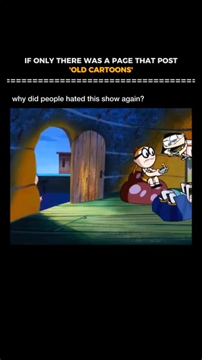 Old tv cartoons on Instagram: "The Mighty B! is an animated television series that first premiered in 2008, created by the brilliant minds of Cynthia True and Amy Poehler. The show follows the adventurous journey of Honeybee Daniels, a fiercely ambitious and determined girl scout who aspires to earn every possible badge available through her beloved troop. With her boundless enthusiasm and quirky personality, Honeybee embarks on thrilling adventures alongside her friends, proving that friendship