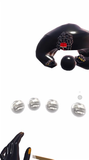 Experience Wish I Knew in VR with Analog Horror