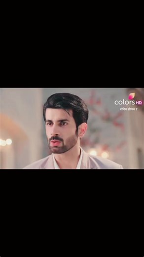 Nagin Today Episode Recap and Highlights