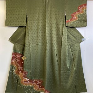 Our recent work - AZ Cactus Experts