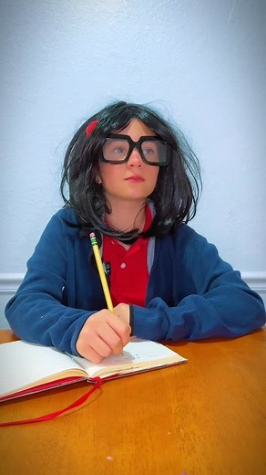 Que te gusta más??? El SLIME, el FOAMY o el SQUISHY? 😱 - - #like #reels #videoviral #amazing #slime #squishy #foamy | Babysophi_mr