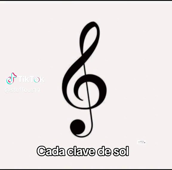 Descubre la Clave de Sol: Guía para Principiantes