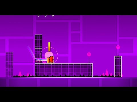 Playing Stereo Madness