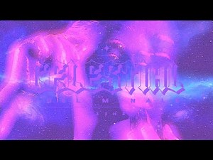 [VENUS STARPOINT] DARK FEMININE SUBLIMINAL | DIVINE FEMININE | GODDESS FEMININE ENERGY | THETA WAVES