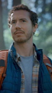 120 reactions · 13 shares | The most unbelievable thing about NJM isn't the unicorn in this commercial. | NJM Insurance Group | Facebook