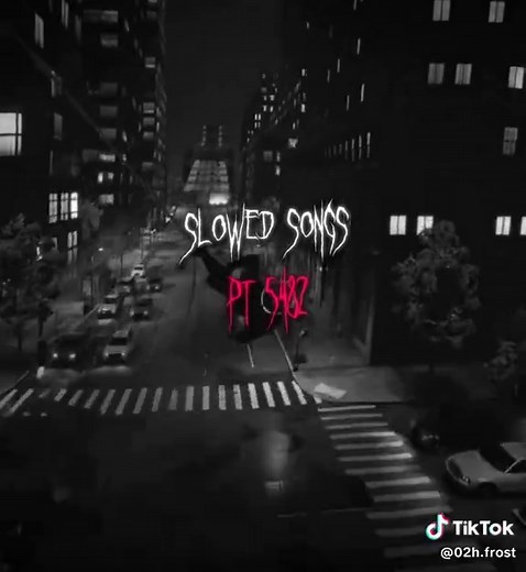 Chill Vibes: Slowed Funk & Soulful Tunes