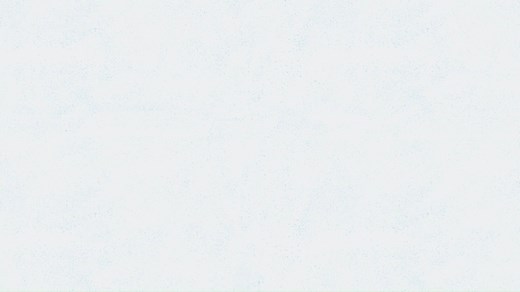 34K views · 163 reactions | Health insurance at a lower cost is available through Covered California. In fact, 9 out of 10 members received financial help, which can make monthly premiums more affordable. Watch this video for more information. | Covered California | Facebook