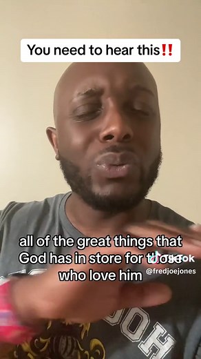 Dealing with Anger: Finding Motivation and Encouragement