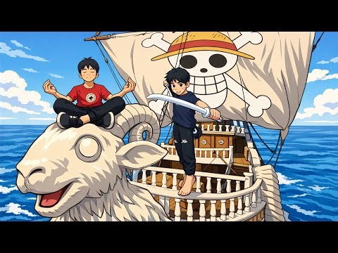 Καποια σκινικα απο την ταινια σε ενα μηνα βγενει η πρωτη σεζον