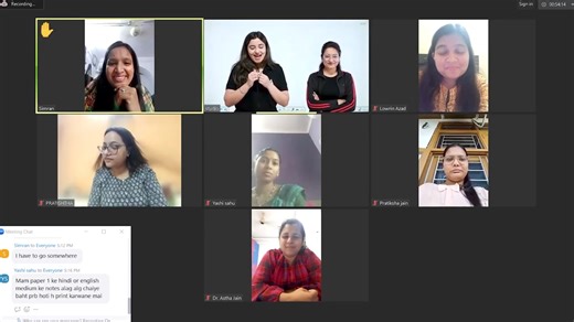 🔴UGC NET JUNE 2024 STUDENTS | LIVE STUDENTS FEEDBACK🔥 Visit our UGC NET ADDA247 YouTube Channel https://www.youtube.com/channel/UCeOoUj #UGCNETAdda247 #UGCNET2024 #UGCNETPaper1 #UGCNET #UGCNETPaper2 #UGCNETExam | Teachers Adda