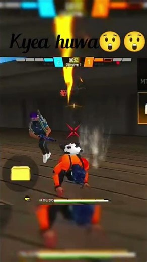 #gaming #freefiregaming