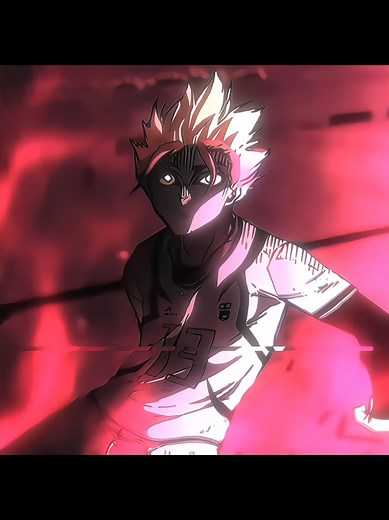 Shidou walking Animation (by me) / shidou edit😈⚽ /#viral #shidou #fyp #bluelock