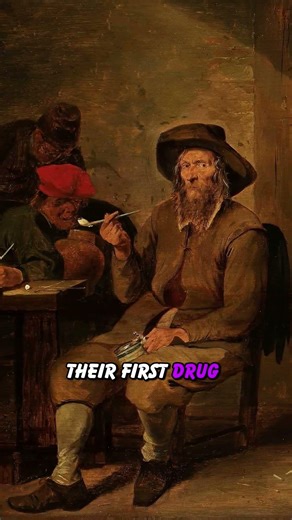 How Did The British Empire Grow So Powerful? Dr Roy Casagranda