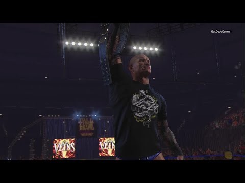 WWE 2K25_20260114000644