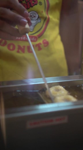 Lil’ Orbits Robinsons Galleria on TikTok