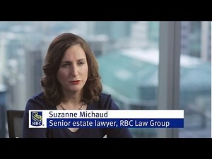 Power of Attorney -- The Basics: Choosing Wisely when Appointing a Power of Attorney