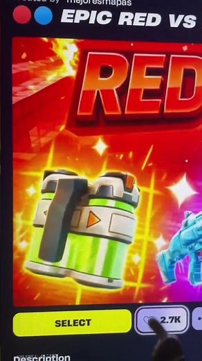 🚨 SECRET MAP REVEALED 🚨 How to UNLOCK FREE VBUCKS in Fortnite ✅ Get Free Fortnite VBUCKS NOW 🔥