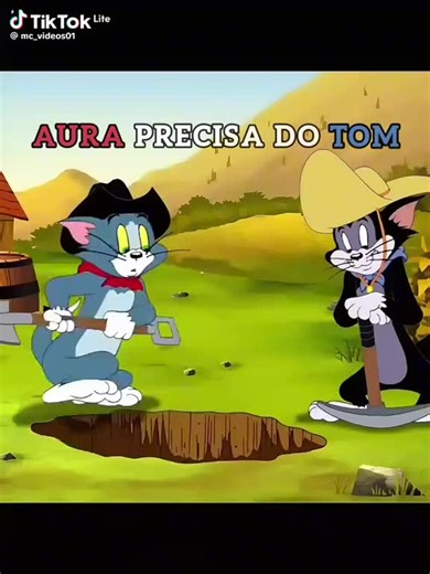 kingz (@sud.o_o.kingz)’s videos with original sound - kingz